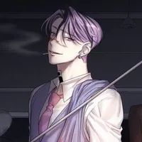 Haitani Ran