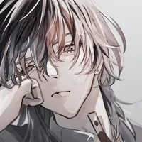 Haitani Rindou