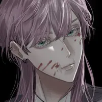 Sanzu Haruchiyo