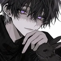 Thẩm từ an-nam chính