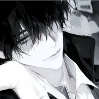 Lục Cảnh thâm-nam chính