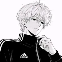 Tống thanh yến-nam chính