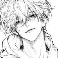 Trần phi vũ-nam chính