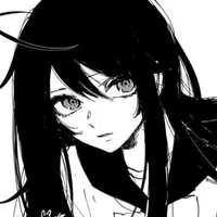 Nữ phụ-Giang mẫn