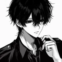 Trần phi vũ-nam chính