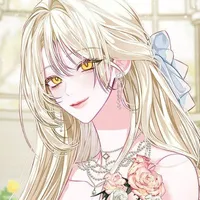 Nữ-chính.tiểu Nguyệt