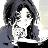 lâm tuyết - bạn thân nữ phụ