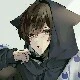 Henji Ayo ( Kun )