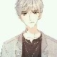 Kido