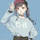 Ayane ( Ayi )
