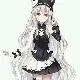 Nai Nine ( Sayo )