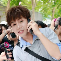 Nguyễn Xuân Bách