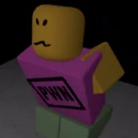 Vai gì cũng đóng