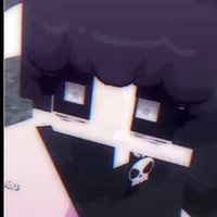 hiha babachops