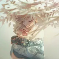 Bakugo Mitsuki