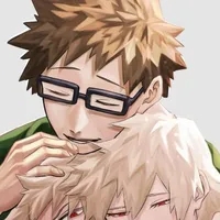 Bakugo Masaru