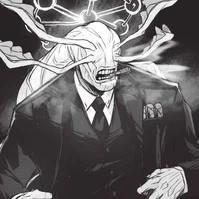 Châu Chấu Brazil [TG]