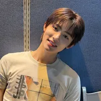 Eom Sung-hyun