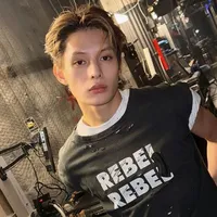 James_Chao Yufan