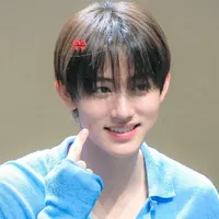 Eom Sung-hyun
