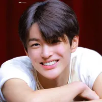 Ahn Geon-ho