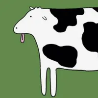 vote for the next fic