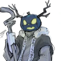 dusekkar