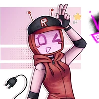 veeronica