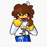 shedletsky