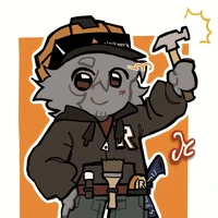 builderman