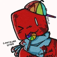 coolkid