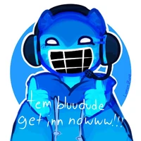 bluudud