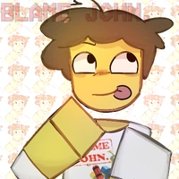 Shedletsky
