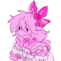 Pr3tty princess