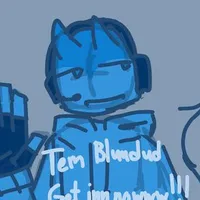 Bluudud