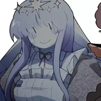 Eunoia