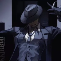 Mafioso