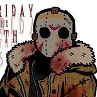 Jason