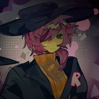Jane doe
