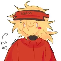 Elliot