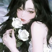Elizabeth