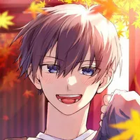 Isagi Yoichi
