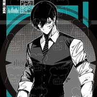 Itoshi rin