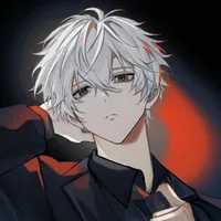 seishiro nagi
