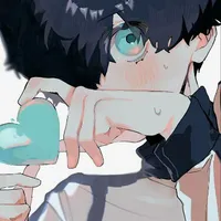 ikki niko
