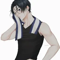 nijiro nanase