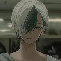 otoya eita