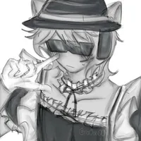 chance (bot)