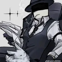 mafioso( top)