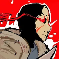 Jason